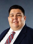 Luis Alfonso Rodriguez, experienced Criminal Defense attorney in Midland, TX with 5 reviews