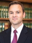 Jason Lee Partney, experienced Family Law, Litigation attorney in Round Rock, TX with 43 reviews