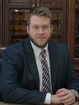 Daniel Drannon Hart, experienced Car Accident, Litigation attorney in Colleyville, TX with 25 reviews