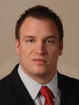 Adam Ross Nunnallee, experienced Business, Litigation attorney in Allen, TX with 0 reviews