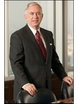 Robert G. West, experienced Business, Government attorney in Fort Worth, TX with 0 reviews