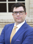 Daniel E. De La Garza, experienced Appeals, Criminal Defense attorney in San Antonio, TX with 148 reviews