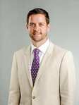 Justin Drew McMinn, experienced Car Accident, Personal Injury attorney in Austin, TX with 199 reviews