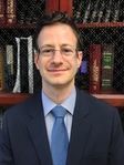 Adam Wilen Schneid, experienced Child Custody, Child Support attorney in White Plains, NY with 19 reviews