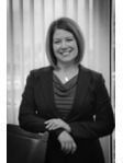 Lori M. Ambriola, experienced Real Estate attorney in Beachwood, OH with 0 reviews