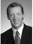 Alan D Albright, experienced Intellectual Property attorney in Austin, TX with 156 reviews