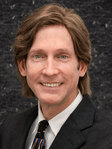 Robert H. Todd Jr., experienced Social Security & Disability attorney in Plano, TX with 340 reviews