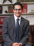 Jason Michael Cordoba, experienced Business, Consumer Protection attorney in Lake Jackson, TX with 1 reviews