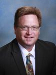 Daniel G. Altman, experienced Business, Personal Injury attorney in Fort Worth, TX with 208 reviews