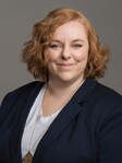 Addrian Elice Boyd, experienced Family Law attorney in Spokane, WA with 18 reviews