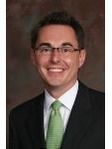 Justin Keith Wood, experienced Government, Real Estate attorney in Austin, TX with 0 reviews