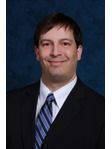 Jason Michael Katz, experienced Litigation attorney in Addison, TX with 0 reviews