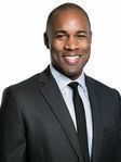 Justin Kristopher Sauls, experienced Business, Real Estate attorney in Richardson, TX with 0 reviews