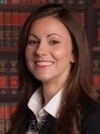 Kimberly Nicole Roeder, experienced Medical Malpractice, Personal Injury attorney in Dayton, OH with 304 reviews