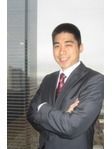 Jason Min-Kyu Jung, experienced Business, Insurance attorney in Dallas, TX with 9 reviews