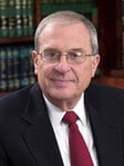 Alan Francis Sylvester, experienced Car Accident, Medical Malpractice attorney in Burlington, VT with 0 reviews