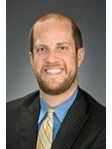 Daniel Harris Roseman, experienced Business, Litigation attorney in White Plains, NY with 18 reviews