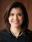 Luz Elena Chapa, experienced Criminal Defense attorney in San Antonio, TX with 0 reviews