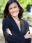 Lydia S. Antoncic, experienced Family Law, Litigation attorney in New Rochelle, NY with 1 reviews