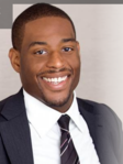 Justin Nathaniel Outling, experienced Business, Consumer Protection attorney in Greensboro, NC with 0 reviews