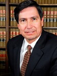 Robert J. Barrera, experienced Criminal Defense, Domestic Violence attorney in San Antonio, TX with 53 reviews