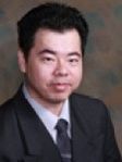 Tom Yen-Hsueh Tseng, experienced  attorney in Alief, TX with 0 reviews