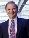 Daniel J. T. Sciano, experienced Personal Injury attorney in San Antonio, TX with 0 reviews