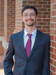 Justin Paul Nichols, experienced Child Custody, Child Support attorney in Chapel Hill, NC with 0 reviews