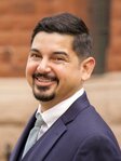 Tomas A. Caquias, experienced Car Accident, Personal Injury attorney in San Antonio, TX with 74 reviews