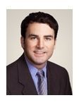 Bryan Jason Moore, experienced  attorney in Austin, TX with 2 reviews