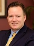 Jason Russell Augustine, experienced Family Law, Litigation attorney in Coppell, TX with 0 reviews