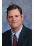 Justin Ross Graham, experienced Government, Litigation attorney in Katy, TX with 0 reviews