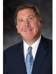 Robert J. Keffler, experienced Business attorney in Fort Worth, TX with 0 reviews