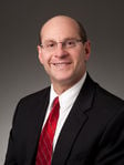 Alan M. Schneider, experienced  attorney in Raleigh, NC with 0 reviews