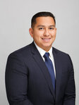 Adrian Zuniga, experienced  attorney in Fulshear, TX with 0 reviews