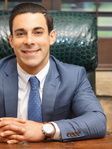 Justin Ryan Reyes, experienced Business, Consumer Protection attorney in San Antonio, TX with 35 reviews