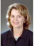 Lori-Lou Kimm, experienced Estate Planning, Real Estate attorney in Columbus, OH with 11 reviews