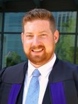 Bryan Michael Clausing, experienced Criminal Defense, Estate Planning attorney in Raleigh, NC with 0 reviews