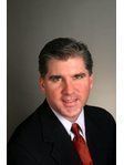 Francis Joseph Brennan, experienced Business, Debt Collection attorney in Albany, NY with 0 reviews