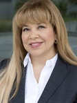 M. Irene Wilson, experienced Litigation attorney in Houston, TX with 37 reviews
