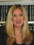 Justine Tocci, experienced Litigation, Real Estate attorney in Patchogue, NY with 0 reviews