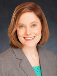 Afton Dee Sands, experienced Business, Real Estate attorney in Austin, TX with 0 reviews