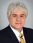 Robert Jay Binstock, experienced Car Accident, Insurance attorney in Houston, TX with 345 reviews