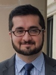 Ahmad Baeg Chughtai, experienced Immigration attorney in Sugar Land, TX with 83 reviews