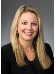 Kimberly Wile Bojko, experienced Business, Government attorney in Columbus, OH with 1 reviews