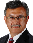 Javier N. Maldonado, experienced Criminal Defense, Immigration attorney in San Antonio, TX with 4 reviews