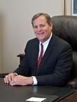 Michael Jerome Honerlaw, experienced Personal Injury attorney in West Chester, OH with 0 reviews