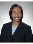 Lorraine Eulah Gaulding, experienced Business, Litigation attorney in Avon Lake, OH with 0 reviews