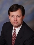 Tony L. Schaffer, experienced Business, Litigation attorney in Austin, TX with 3 reviews