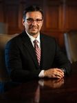 Francisco Guerra IV, experienced Business, Car Accident attorney in San Antonio, TX with 0 reviews